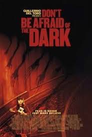 That other mike flanagan netflix horror film already present on this list,. 9 Horror Ideas Horror Scary Movies Horror Movies