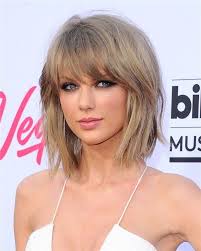 10 peinados para tu corte bob