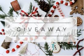 You got your christmas cards from your family and friends? Holiday Giveaway 1000 Amazon Gift Card Sheshe Show By Sheree Frede