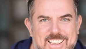 Middleton Christmas' Starring Eileen Davidson, Michael Paré, Trevor Stines,  and Kennedy Tucker