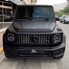 Kingzmotors Supercars Cars Supercars Racecar Musclecars Musclecar Sportscars Sportcars F Luxury Cars Audi Luxury Cars Bentley Luxury Cars Range Rover