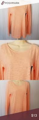 Lady sheer long sleeve tops blouse shirt ruffles lace crochet hollow shirts. Pin On My Posh Closet
