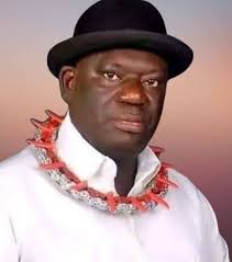 INC Urges FG to Address Current Hardship Faced by Nigerians » EMTV NEWS