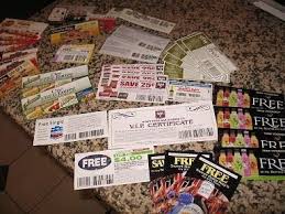173 Manufacturers For High Value Coupons Contact Them And They Will Mail You Coupons Lots Of Big Brands In Here That I Use Coupons Money Saver Helpful Hints
