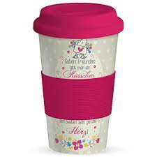 Tausend bunte schmetterlinge wünschen dir nur gute dinge. Geschenke Fur Die Beste Freundin Zum 18 Geburtstag Geschenkideen Boutique