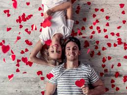 Maybe you would like to learn more about one of these? Frasi Per San Valentino 140 Aforismi E Citazioni Da Dedicare A Chi Si Ama A Tutto Donna