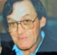 James McVay Obituary (2018)