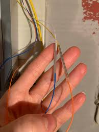 Image result for site:byggahus.se fiberkabel