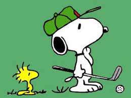 pin by eiko on snoopy snoopy wallpaper snoopy love snoopy pictures