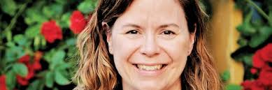 CLM Voices: Getting to Know Tara Acton/Articles/CLM Magazine