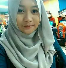 Janda merana | janda kesepian siap nikah. Wanita Muslimah Siap Nikah Siri