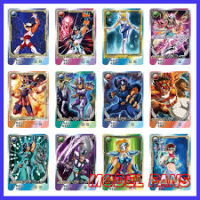 Tips and critisisms more than welcomed. Model Fans 248pcs Set Saint Seiya Cloth Myth Character Collection Card Game Collection Cards Aliexpress