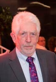 Archived News 2017 at Abergavenny Borough Band