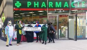 Chiaramente gli auguri buon carnevale 2021 per il martedì grasso di domani 16 febbraio saranno fatti anche di foto, immagini di ogni tipo e colore, che possano rallegrare la giornata delle persone a cui le invierete. Mqpuelzuprgpbm