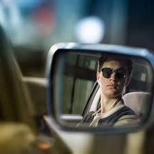 Resultado de imagen de baby driver