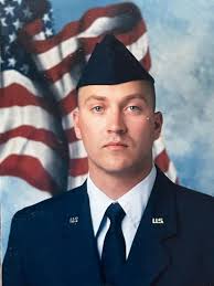 Jennifer Christopher (@jenchristopher_) • Instagram photos and videos