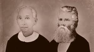 Mike Magers's Instagram, Twitter & Facebook