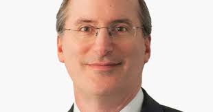 Outcome Health prosecutor joins McDermott Will & Emery