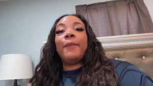 Why Is Sallys Beauty Website Not Working