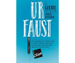 Etienne Durot Theatre De La Tempete