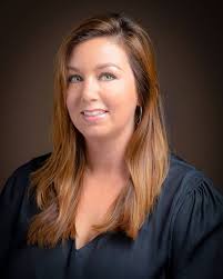 Amy Reid : Department of Anthropology : Texas State University