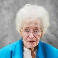 Obituary information for Evelyn Clevenger Salyers