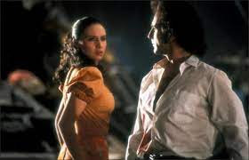 Tango (1999) | 90's Movie Nostalgia