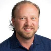 Jeff McCrea Email & Phone Number