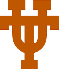 If you would like to use the college logo or a new departmental logo tied in with the university academic identity system in your publications, you. File Ut T Text Logo Svg Wikipedia