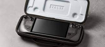 The device, which supports pc games available through steam distribution platform. Nlpny8shz9nbsm
