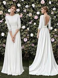 Bryllupskjole Wedding Dresses Beautiful Wedding Dresses Dream Wedding Dresses