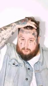 Brandon Lake Jelly Roll New Song