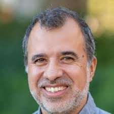 Jonathan Rawson's Instagram, Twitter & Facebook