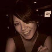 Meagan Sheehan (meaganksheehan)