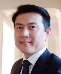 Soonhyun Kwon's Instagram, Twitter & Facebook