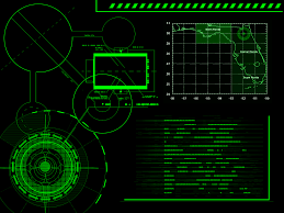 Pretty Cool Hackerish Desktop Wallpaper Geek Tech
