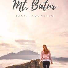 Free sex, free porn, free direct download. 6 Things To Know Before Hiking Mount Batur Tips We Are Travel Girls