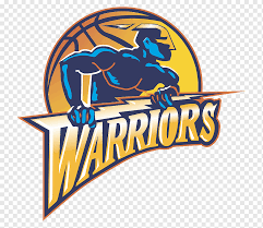 Cbs sports has the latest nba basketball news, live scores, player stats, standings, fantasy games, and projections. Golden State Warriors The Nba Finals Oracle Arena Logo Nba Text Sport Logo Png Pngwing