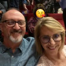 Does all proceeds go to a church or help with missionaries?