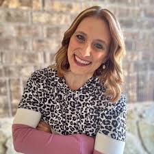 Candi Warren (@Familywarren5)