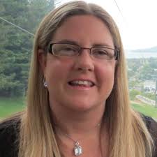 I'm happy to share that I'm starting a new position as Principal Platform  Lead, GSK Fellow at GSK!