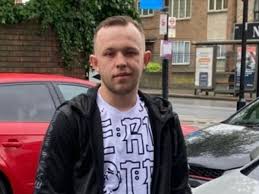 Fundraiser by Elira Senaj : Anselam senaj