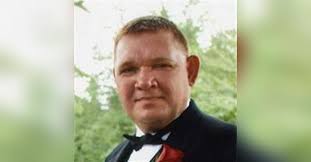 Bruce Zaske Obituary