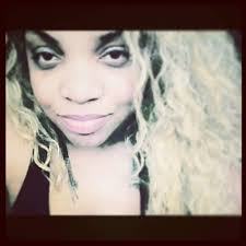 This is what this group's all about, BLONDIE!! , and your appreciation of  blondie, so here's a few drawings I've done over the year's to appreciate  BLONDIE!!! .