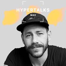 HyperTalks