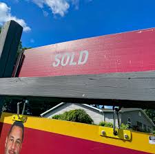 York and Adams County PA property transfers