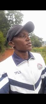 Brands And Their Luxury Divisions 1. #Toyota and #Lexus Toyota was founded  in 1937 by Kiichiro Toyoda and is headquartered in Toyota City, Japan. The  company is one of the largest automobile