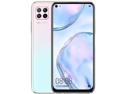 Huawei P40 Lite Is Here With A Hole Punch Display 48mp Quad Cameras Android Android Central Android Forums Help A In 2020 Huawei Smartphones For Sale Smartphone News