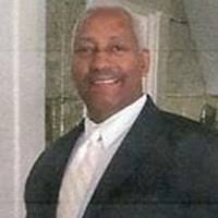 Eric Buckner Obituary