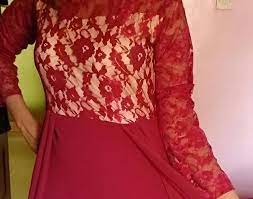 تقدم لك ياسمينة ألبوم صور يحتوي على أجمل قصات شعر للنساء رائجة في شتاء 2017. Ø§Ø¬Ù…Ù„ Ù‚ØµØ§Øª ÙØ³Ø§ØªÙŠÙ† Ø´Ø¨Ø§ÙŠÙ† Ø³ÙˆØ¯Ø§Ù†ÙŠØ© Ù‚ØµØ§Øª ÙØ³Ø§ØªÙŠÙ† Ø³Ù‡Ø±Ø© Ø§ØªÙŠÙ„ÙŠÙ‡ Ø§Ø²ÙŠØ§Ø¡ Ø³Ù‡Ø±Ù‡ Ø³ÙˆØ¯Ø§Ù†ÙŠÙ‡ Ù…Ù„Ø§Ø¨Ø³ Ø§Ù„Ø³ÙˆØ¯Ø§Ù†ÙŠØ§Øª Ø§Ø¬Ù…Ù„ Ø§Ù„Ù…Ù„Ø§Ø¨Ø³ Ù„Ù„Ø¨Ø´Ø±Ø© Ø§Ù„Ø³Ù…Ø±Ø§Ø¡2019 Ù‚ØµØ§Øª ÙØ³Ø§ØªÙŠÙ† Ø³ÙˆØ¯Ø§Ù†ÙŠÙ‡ Ø±Ø§Ù‚ÙŠÙ‡ ÙØ³Ø§ØªÙŠÙ† Ø´Ø¨Ø§ÙŠÙ† Ø³ÙˆØ¯Ø§Ù†ÙŠÙ‡ 2019 ÙØ³Ø§ØªÙŠÙ† Ø­Ù†Ø© Ø³ÙˆØ¯Ø§Ù†ÙŠØ© ØµÙˆØ± ÙØ³Ø§ØªÙŠÙ† Ø³ÙˆØ¯Ø§Ù†ÙŠÙ‡ Ø§Ø­Ù„ÙŠ Ù‚ØµØ§Øª ÙØ³Ø§ØªÙŠÙ†